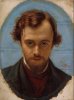 William_Holman_Hunt_-_Portrait_of_Dante_Gabriel_Rossetti_at_22_years_of_Age_10.jpg