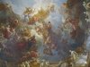 ceiling-painting-heracles-rides-to-olympus-versailles.jpg