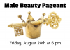 2015PCFairMaleBeautyPageant-300x215.png