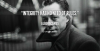 quote-Albert-Camus-integrity-has-no-need-of-rules-102465.png