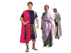 3 Roman crowd1.png