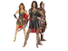 roman sexy trio1.png