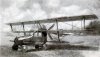 curtiss-autoplane.jpg