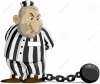 7905595-The-prisoner-with-cargo-on-a-foot-Stock-Vector-prisoner-cartoon-criminal.jpg