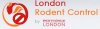 london-rodent-control-logo.jpg