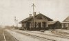 railroad_station_vintage.jpg