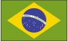 brazil-flag-8ft-x-5ft-4392-p.jpg