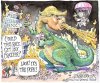 Trump-dragon.jpg