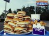 white Castle.jpg