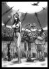 the_show_must_go_on_by_elfslave-d69p20t.jpg