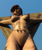 boadicae_crucifixion_phase_8__6__by_vico4444-d9t1irj.jpg