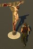 boadicae_crucifixion_phase_9__5__by_vico4444-d9tb9ix.jpg