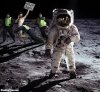 People-in-the-Moon-Landing-Hoax--59811.jpg