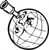 world-planet-spyglass-earth-cartoon.jpg