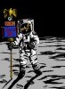 Roman_Moon_Landing_by_Samurphy0320.jpg