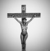 black_christ_3d_baw_by_passionofagoddess-d90q9ao.jpg