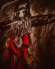 crucified_by_warning2016mmta-d9tojx3.jpg