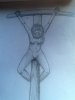 crucified_elsa_ii_wip_by_iyansommerset-d9u1m61.jpg