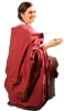 roman woman029.png