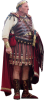 roman imperator06.png