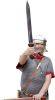 roman soldier34.png