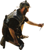 roman executioner014a.png