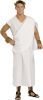 roman man1.png