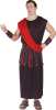 roman man3.png