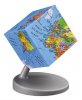 42810_Earth_square_world_globe.jpg