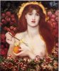 dante-gabriel-rossetti-venus-verticordia.jpg