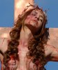 Viviany-Beleboni - CRUCIFICADA-1.jpg