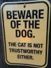 wtf-warning-sign-cat-trustworthy.jpg