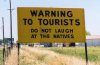 Silly_Signs_Warning_212394a.jpg