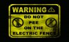 humor-signs_00407997.jpg