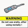 stupid_warning_labels_640_22.jpg