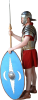 roman soldier39.png