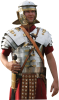 roman soldier37.png