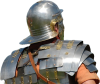 roman soldier36.png