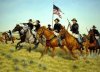 us-cavalry-battle-prairie-dog-creek.jpg