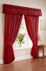 curtains1.png
