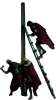 roman executioner015.png