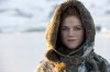 Ygritte_Promotional.jpg