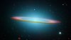 Sombrero_Galaxy_in_infrared_light_(Hubble_Space_Telescope_and_Spitzer_Space_Telescope).jpe