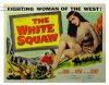 the-white-squaw-affiche_225268_29799.jpg