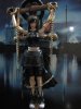 crucified_tifa_by_hsu_hao_the_renegade-d5js8u1.jpg