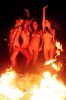 nudists-nude-girls-dancing-naked-around-the-fire.jpg