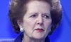 Margaret-Thatcher-010.jpg