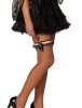 karneval-halloween-strumpfband-cowgirl-mit-mini-revolver-schwarz-pink-481630000.jpg