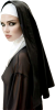 nun018.png