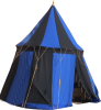 Tent001.png